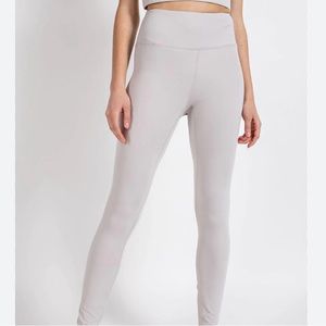 Lululemon align leggings 28”
